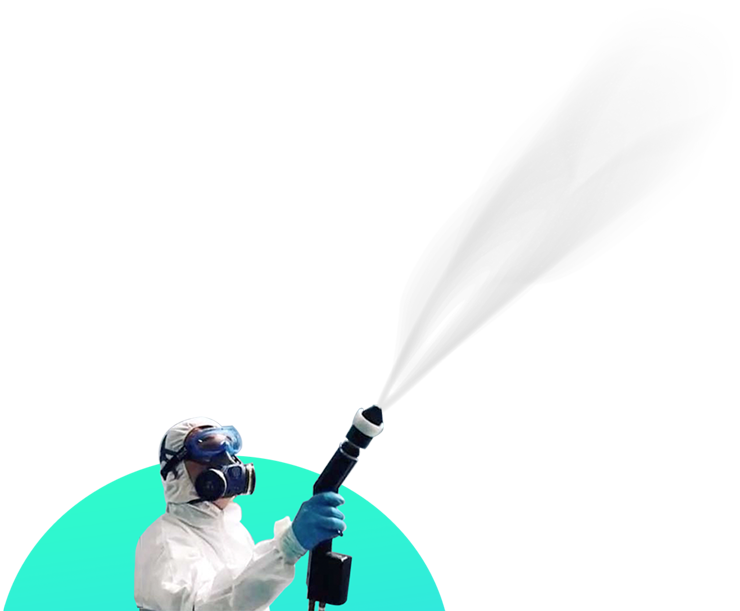 medium-clen medium-clen