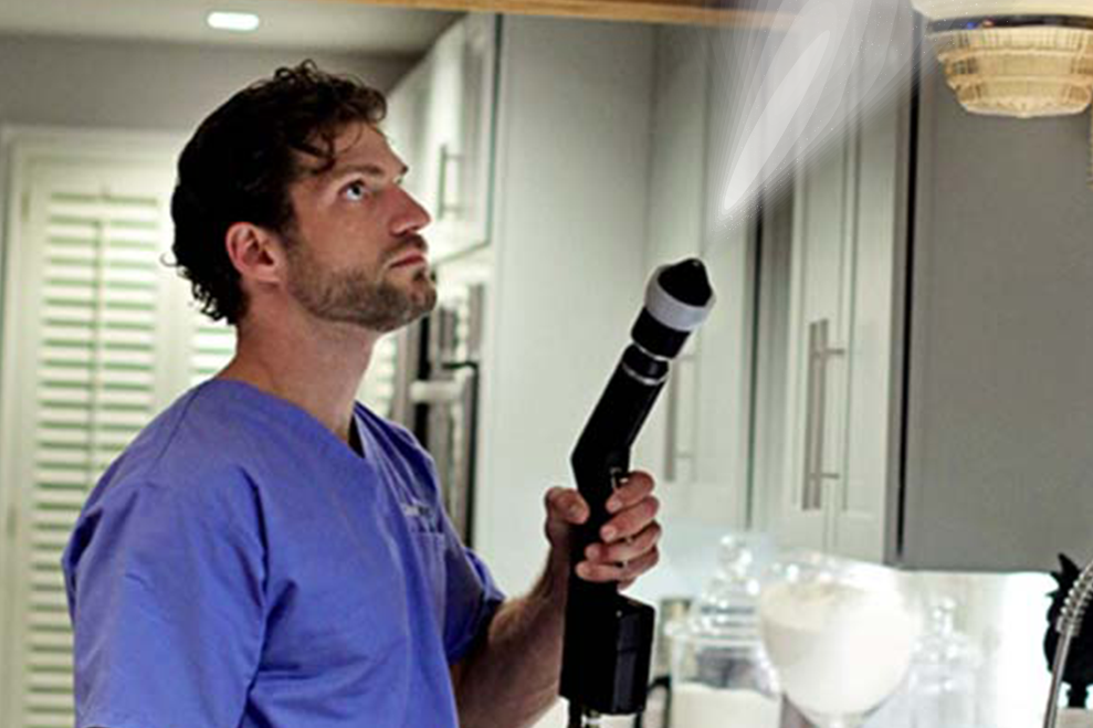 nanocleansinproteccion